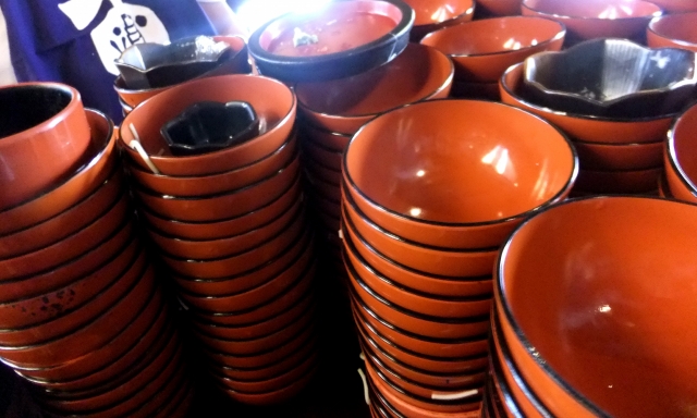 茧
